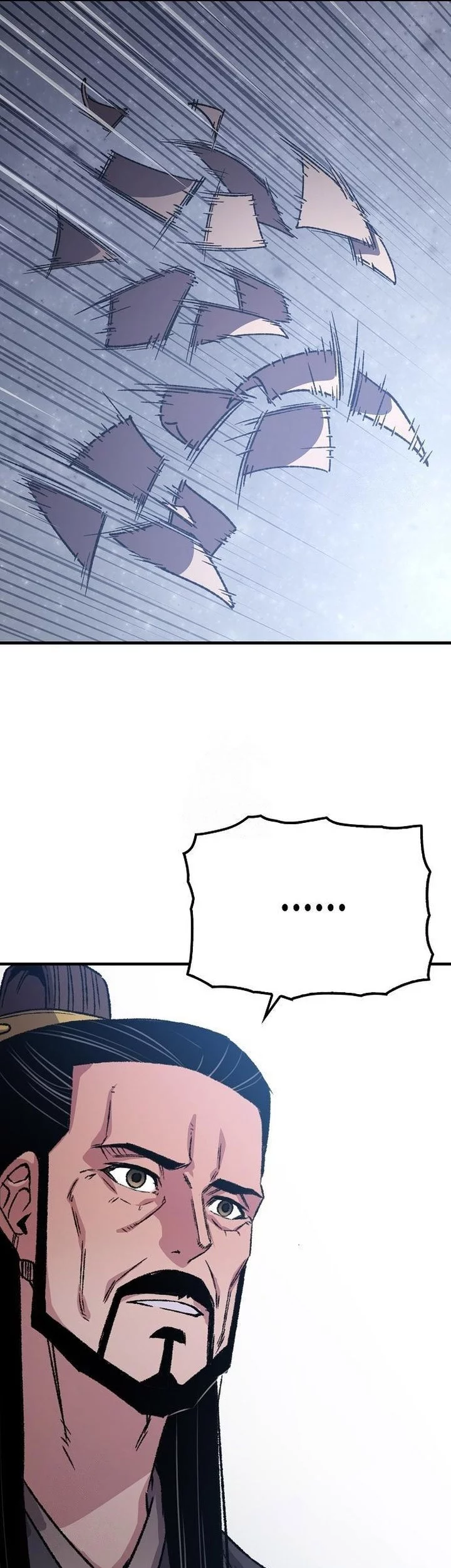 Reborn as The Heavenly Demon Chapter 88 Gambar 55