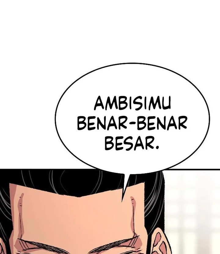 Reborn as The Heavenly Demon Chapter 88 Gambar 74