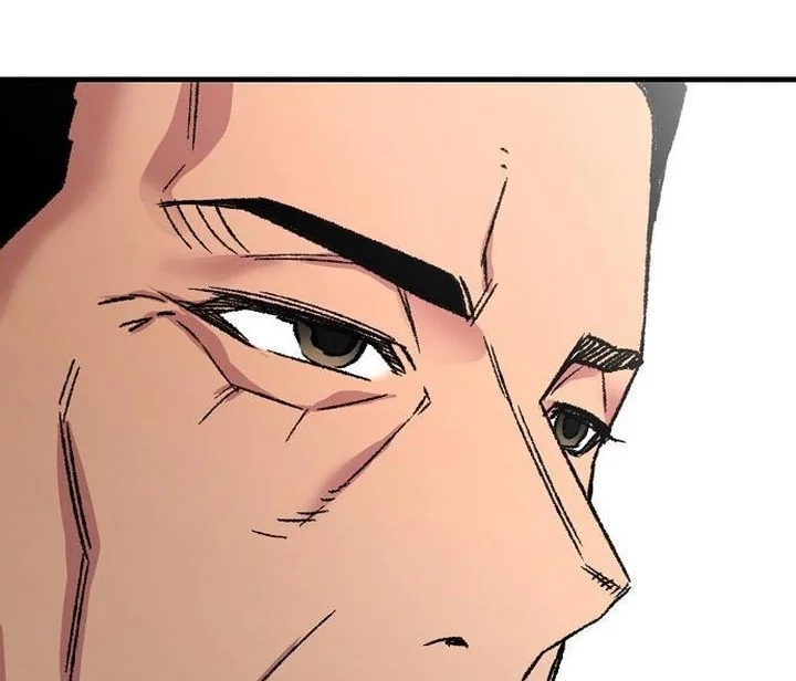 Reborn as The Heavenly Demon Chapter 88 Gambar 70