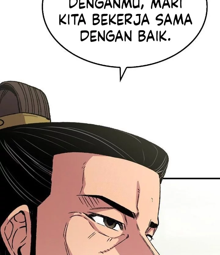 Reborn as The Heavenly Demon Chapter 88 Gambar 76