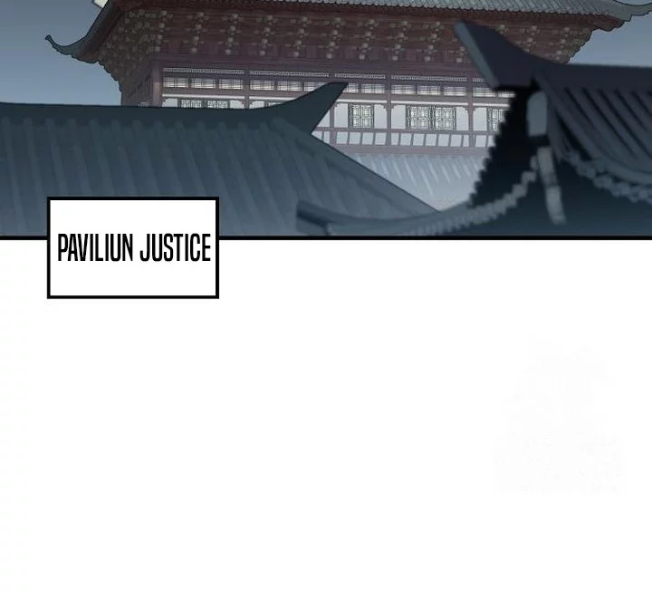 Reborn as The Heavenly Demon Chapter 88 Gambar 6