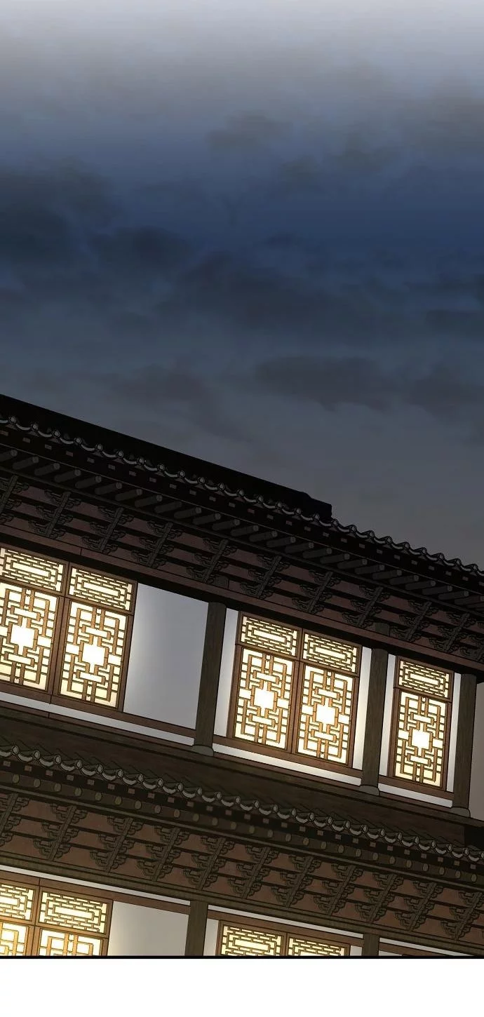 Reborn as The Heavenly Demon Chapter 89 Gambar 14