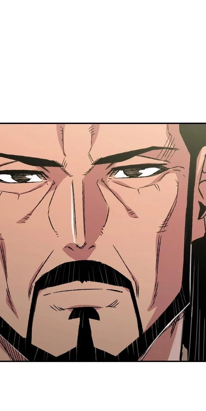 Reborn as The Heavenly Demon Chapter 89 Gambar 54