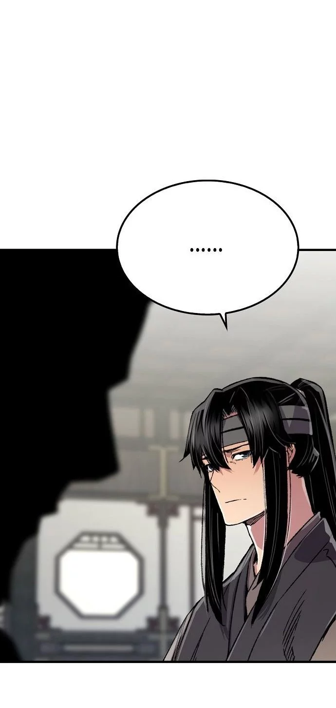 Reborn as The Heavenly Demon Chapter 89 Gambar 48