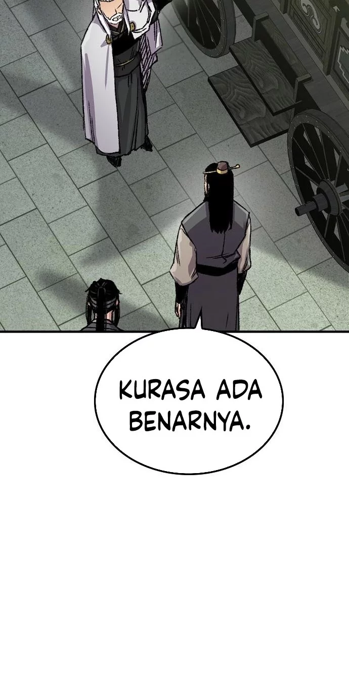 Reborn as The Heavenly Demon Chapter 89 Gambar 60