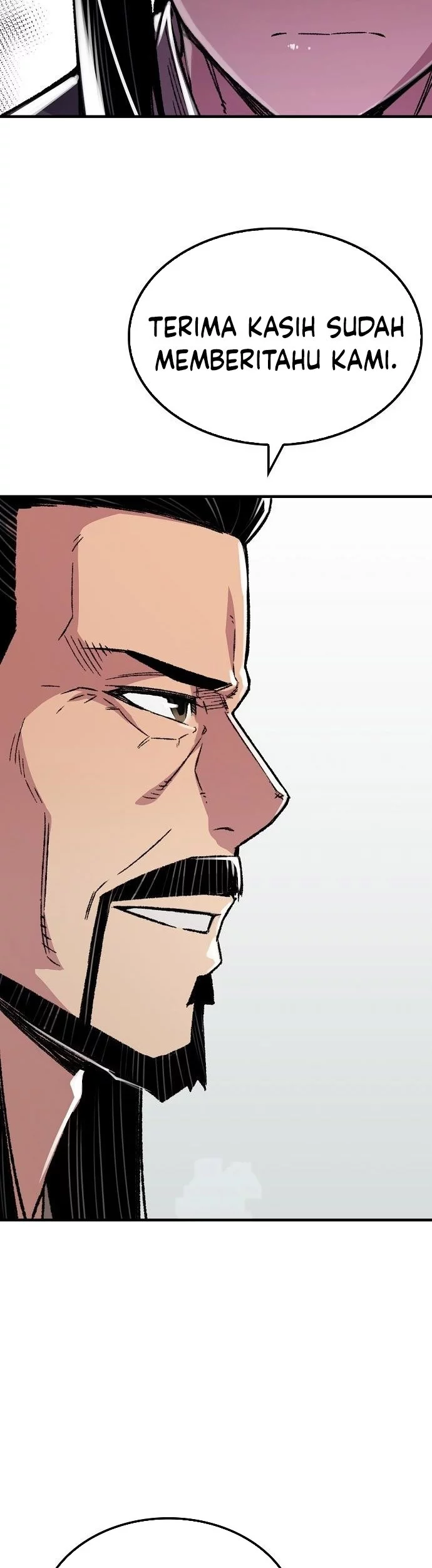 Reborn as The Heavenly Demon Chapter 89 Gambar 75