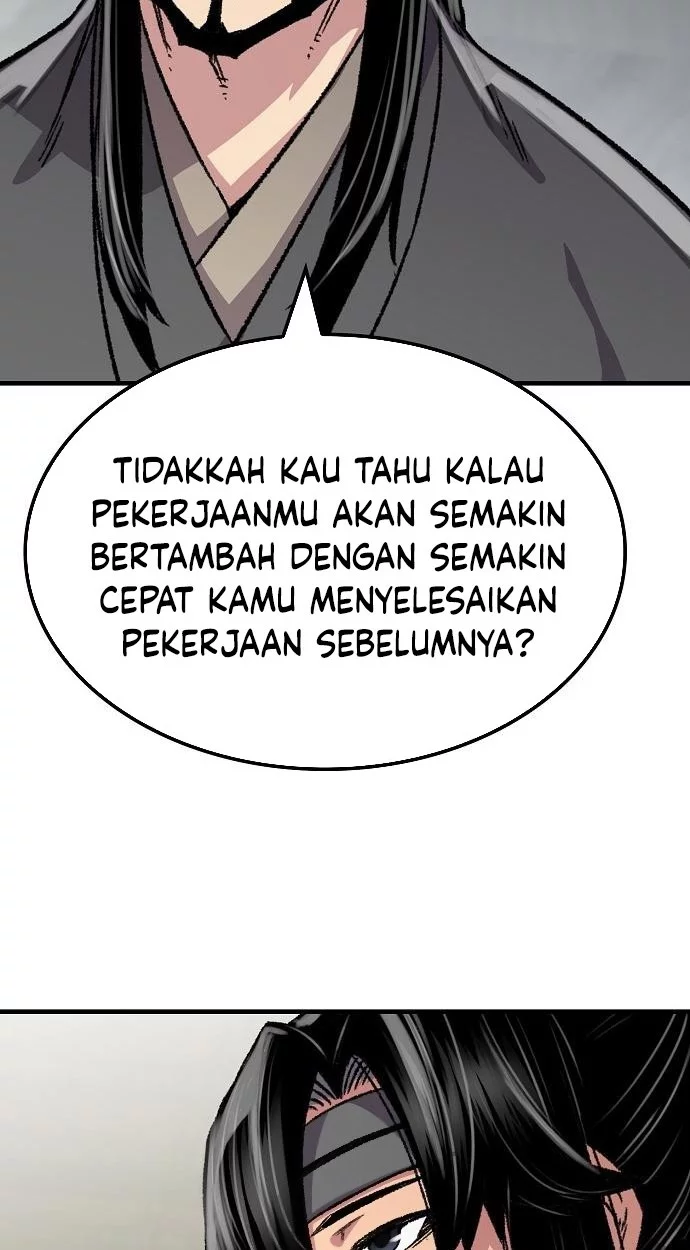 Reborn as The Heavenly Demon Chapter 89 Gambar 6