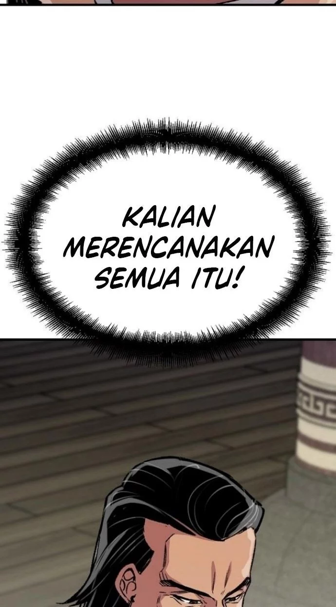 Reborn as The Heavenly Demon Chapter 91 Gambar 12