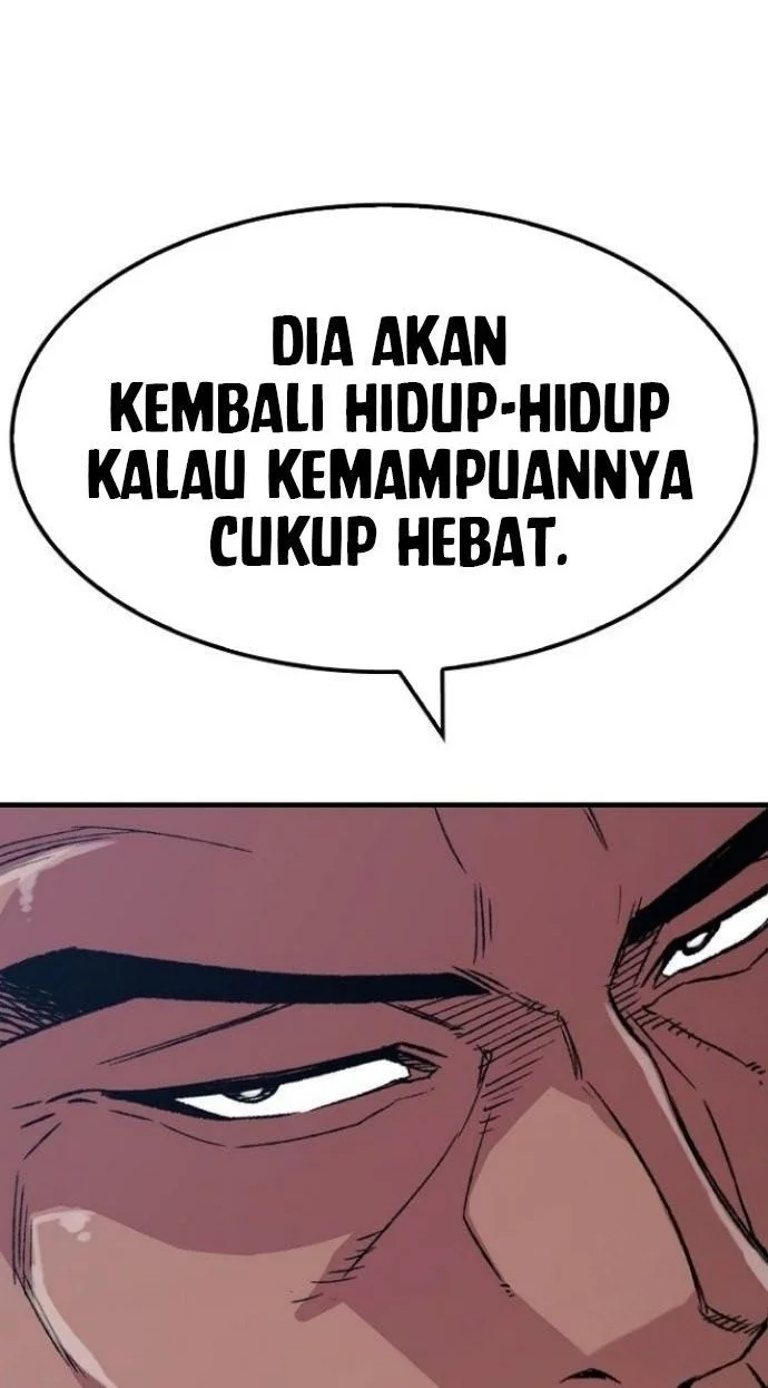 Reborn as The Heavenly Demon Chapter 91 Gambar 16