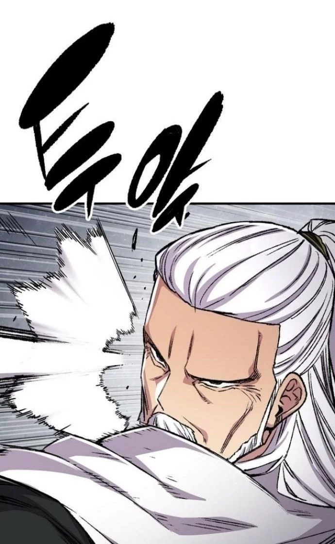 Reborn as The Heavenly Demon Chapter 91 Gambar 32