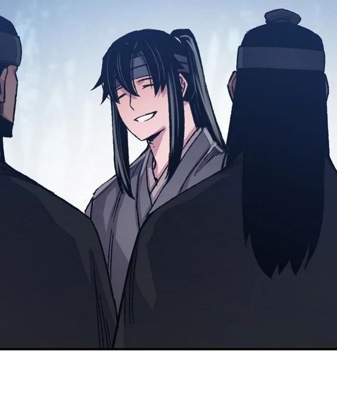 Reborn as The Heavenly Demon Chapter 91 Gambar 66