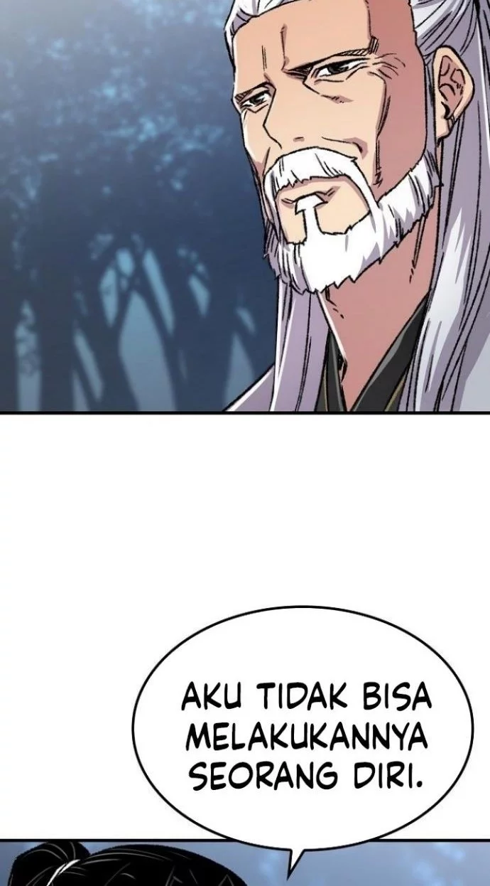 Reborn as The Heavenly Demon Chapter 91 Gambar 60