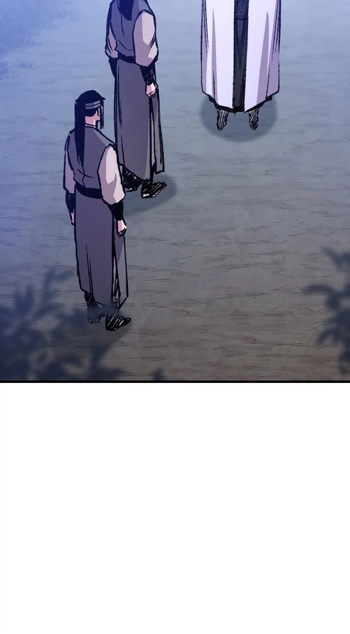 Reborn as The Heavenly Demon Chapter 92 Gambar 26