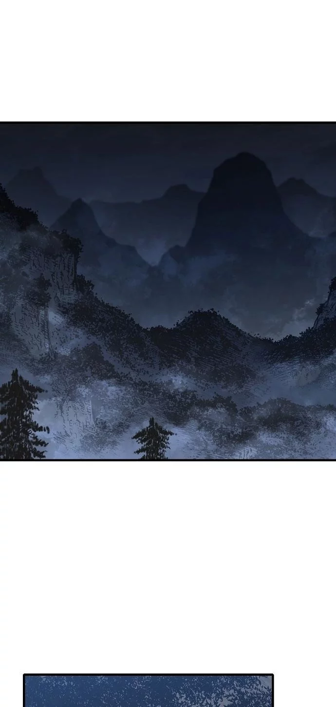 Reborn as The Heavenly Demon Chapter 92 Gambar 42