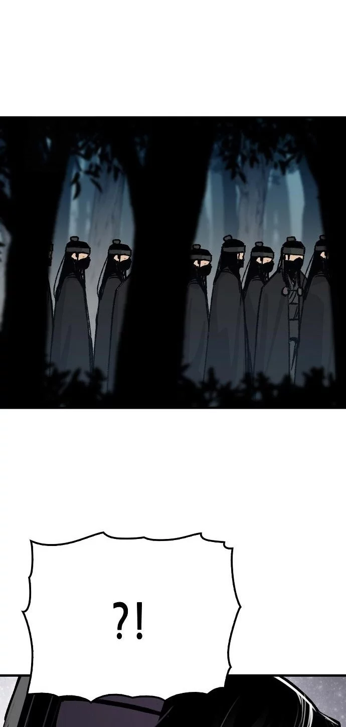 Reborn as The Heavenly Demon Chapter 92 Gambar 44