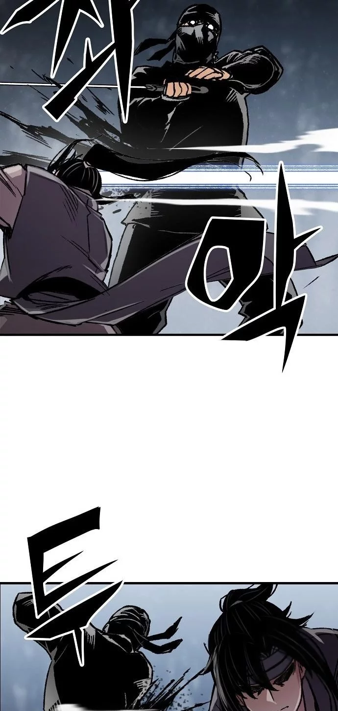 Reborn as The Heavenly Demon Chapter 92 Gambar 54