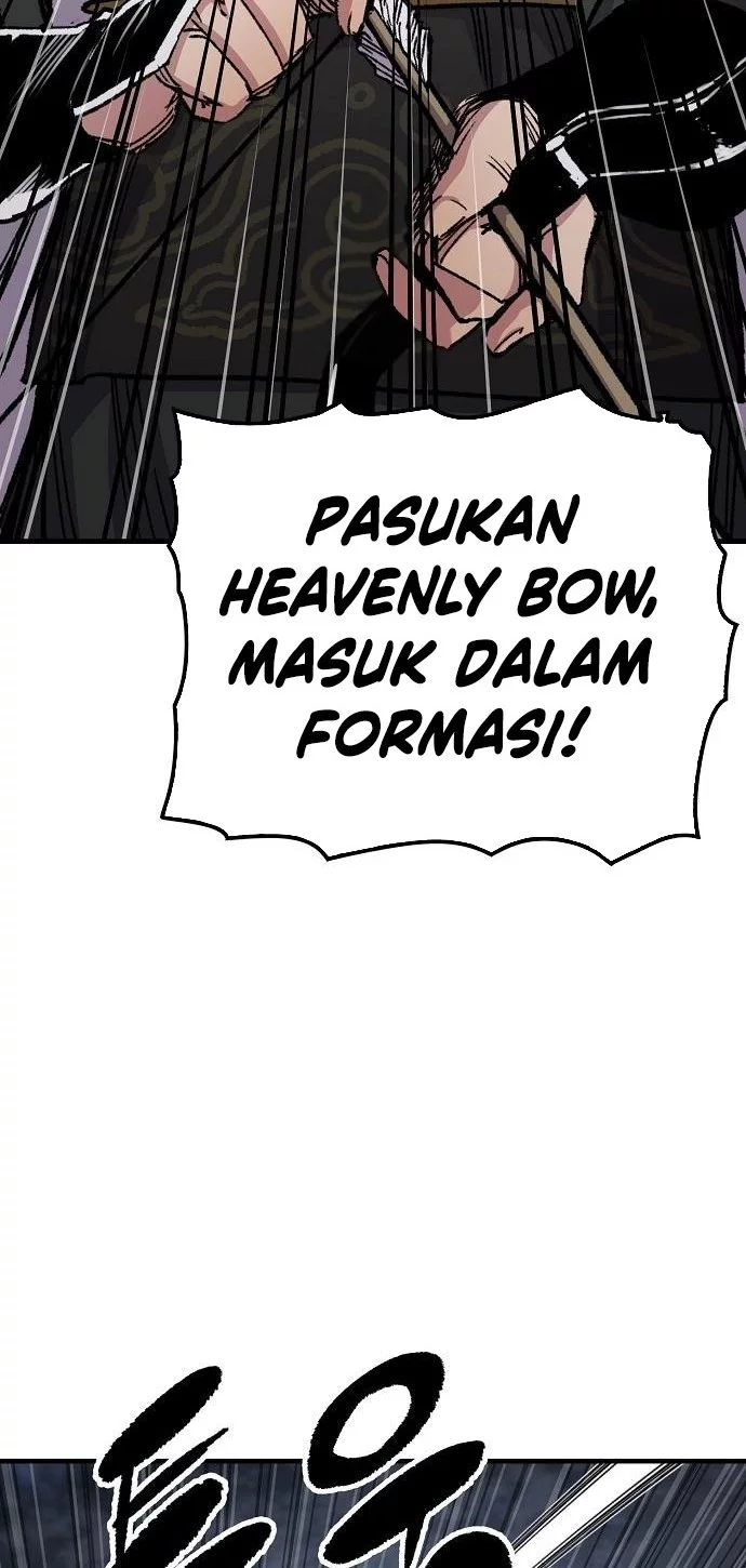 Reborn as The Heavenly Demon Chapter 92 Gambar 48