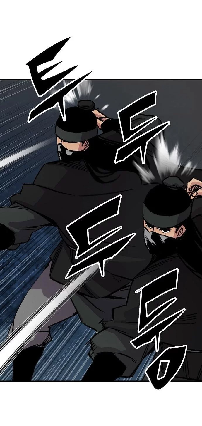 Reborn as The Heavenly Demon Chapter 92 Gambar 50