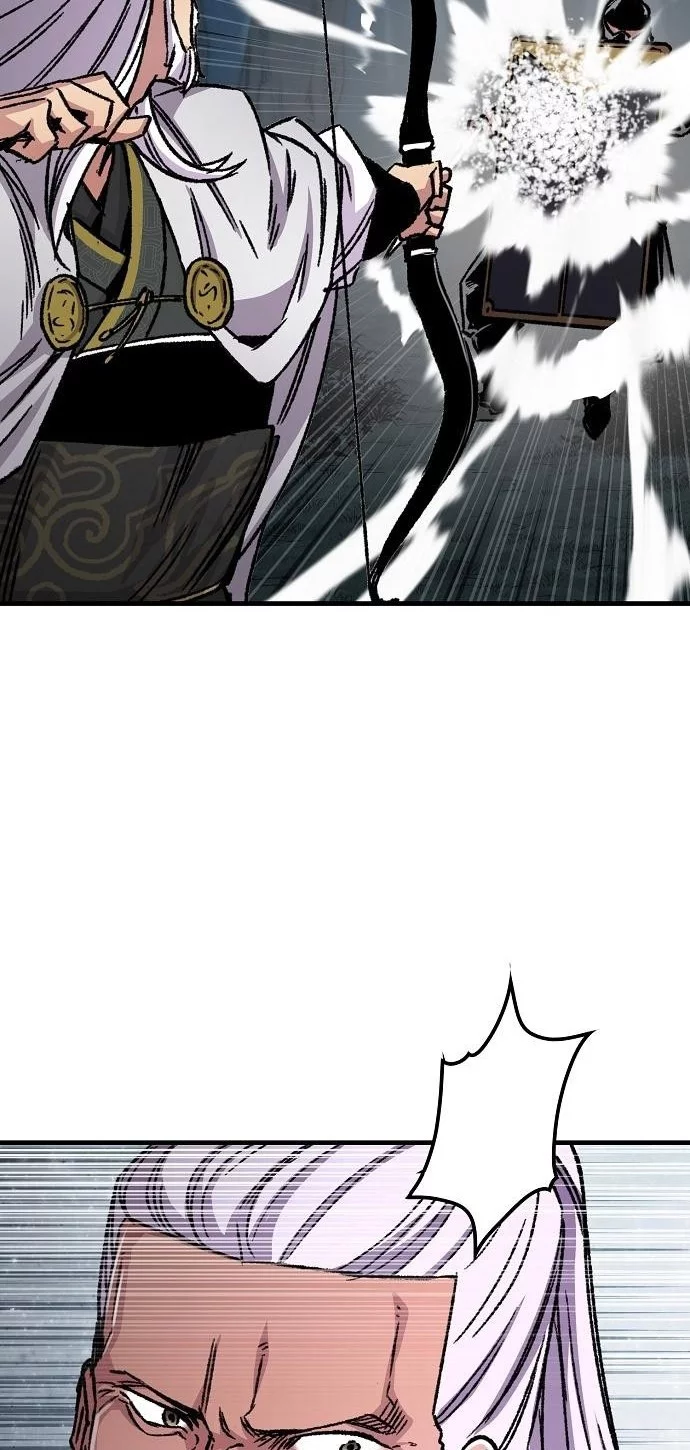 Reborn as The Heavenly Demon Chapter 92 Gambar 58