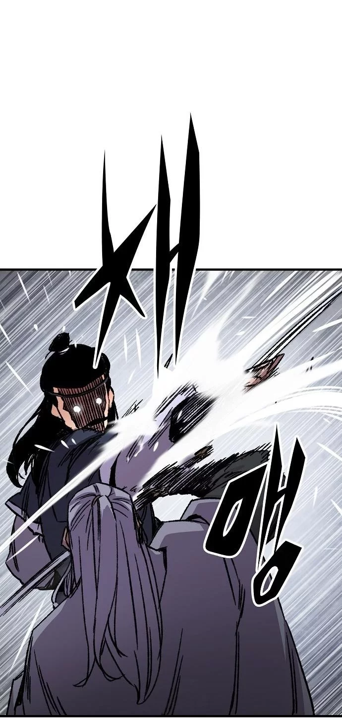 Reborn as The Heavenly Demon Chapter 92 Gambar 62