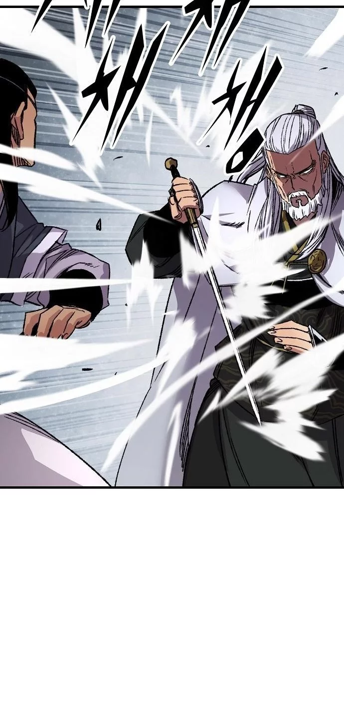 Reborn as The Heavenly Demon Chapter 92 Gambar 68