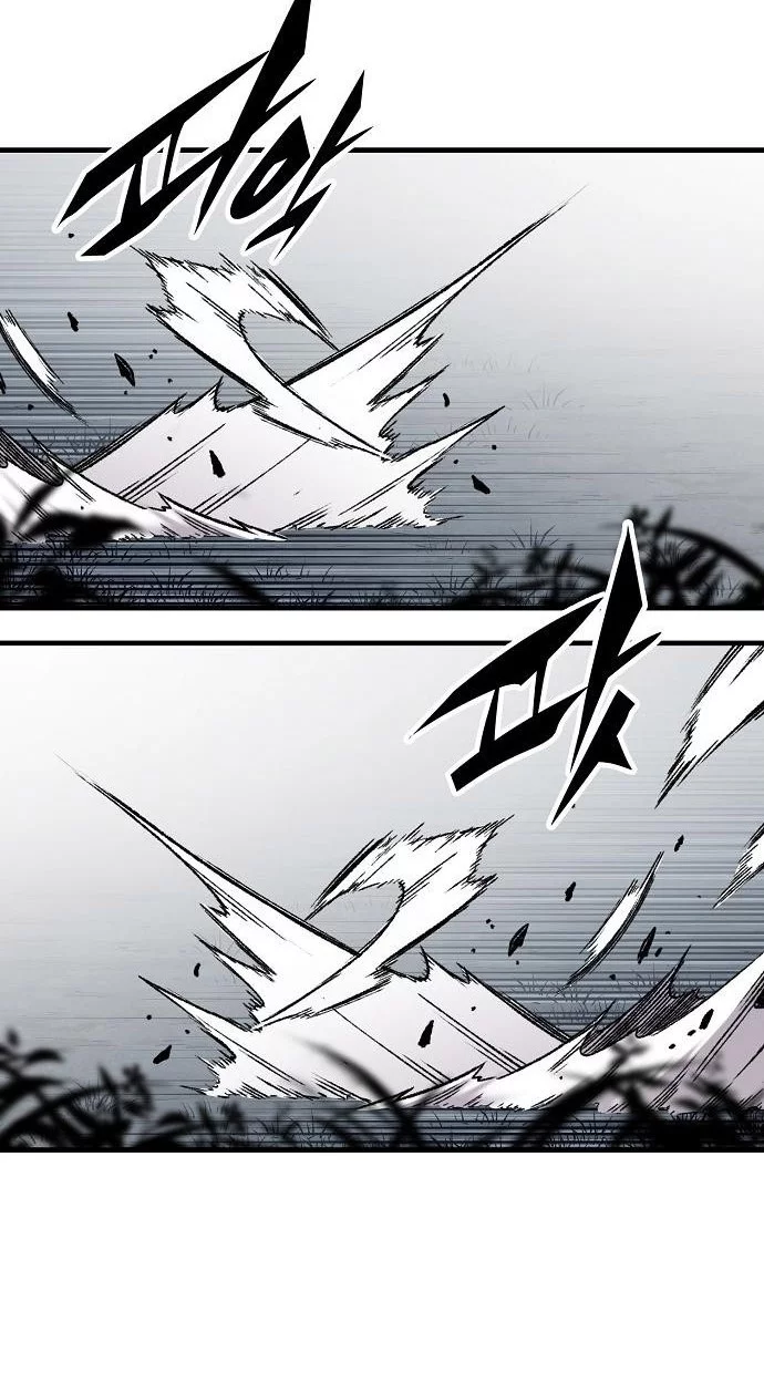 Reborn as The Heavenly Demon Chapter 92 Gambar 76