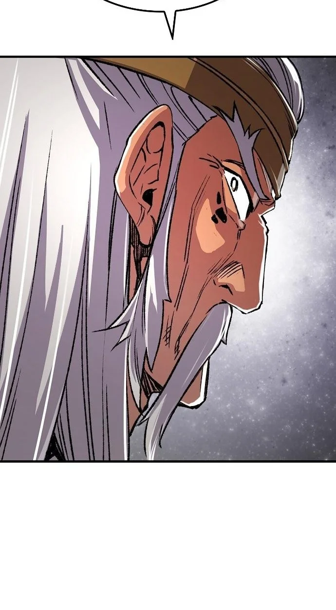 Reborn as The Heavenly Demon Chapter 93 Gambar 10