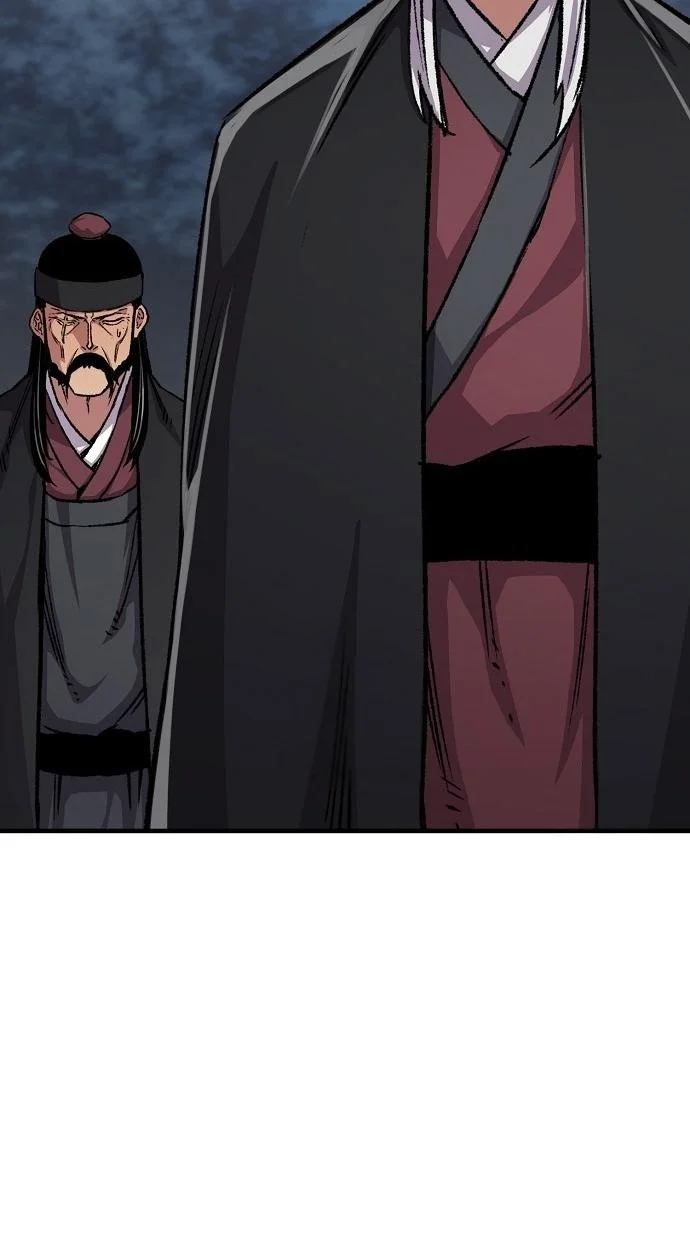 Reborn as The Heavenly Demon Chapter 93 Gambar 14