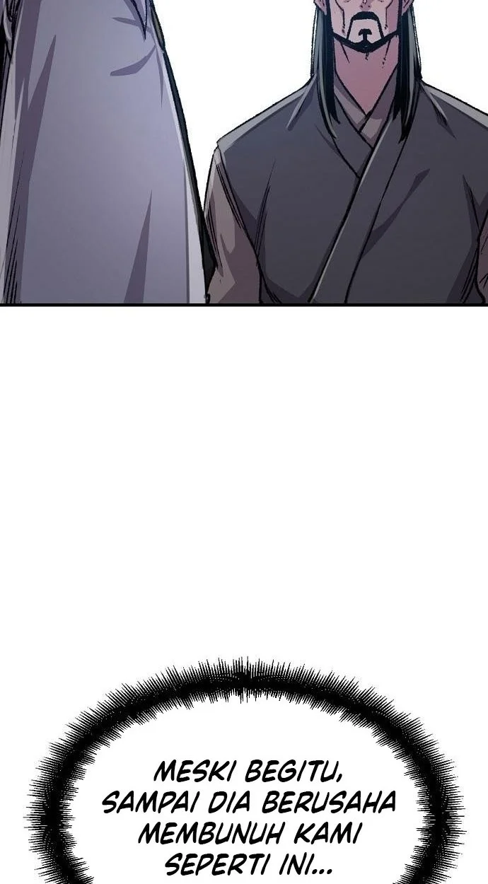 Reborn as The Heavenly Demon Chapter 93 Gambar 28