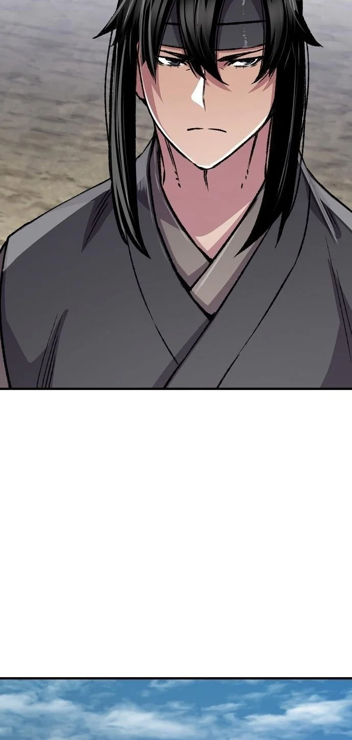 Reborn as The Heavenly Demon Chapter 93 Gambar 36