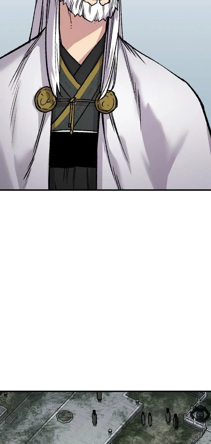 Reborn as The Heavenly Demon Chapter 93 Gambar 54