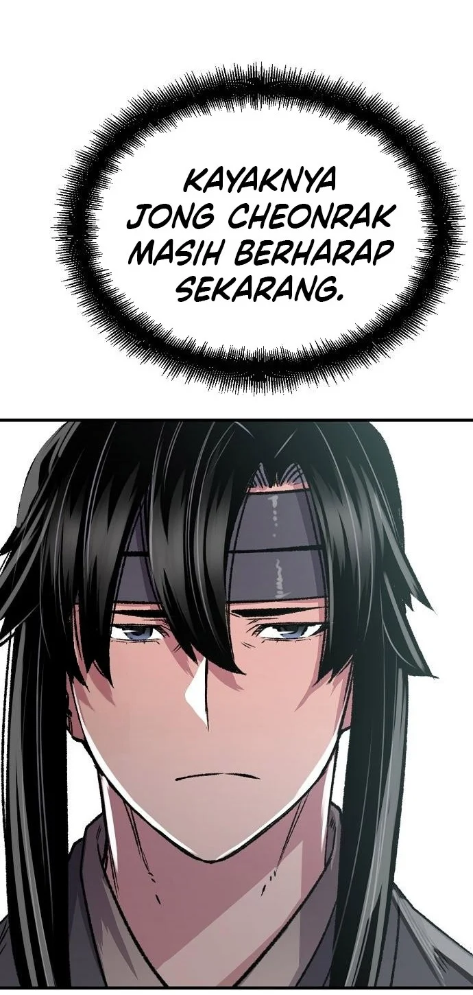 Reborn as The Heavenly Demon Chapter 93 Gambar 50