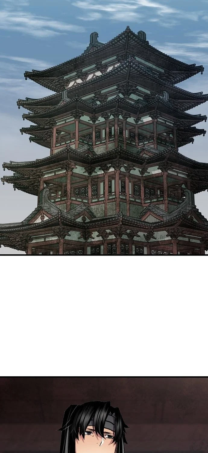 Reborn as The Heavenly Demon Chapter 93 Gambar 64