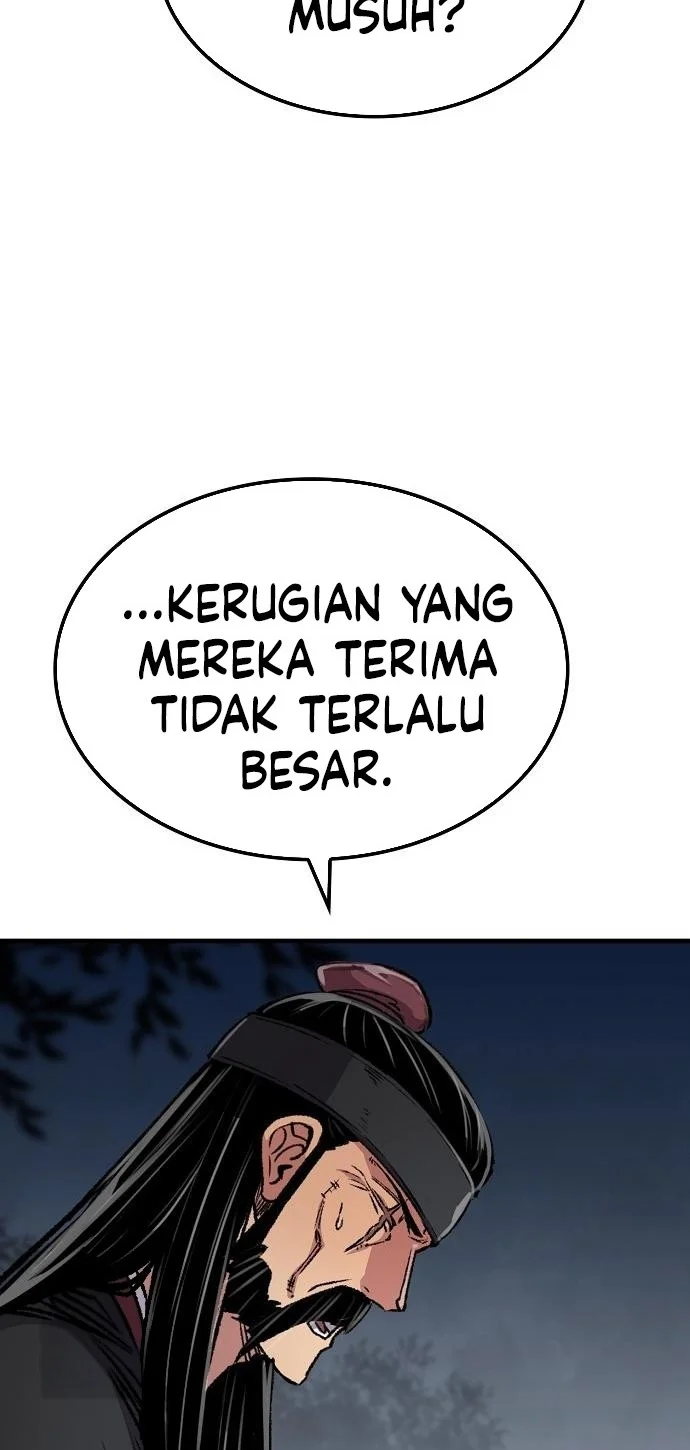 Reborn as The Heavenly Demon Chapter 93 Gambar 6