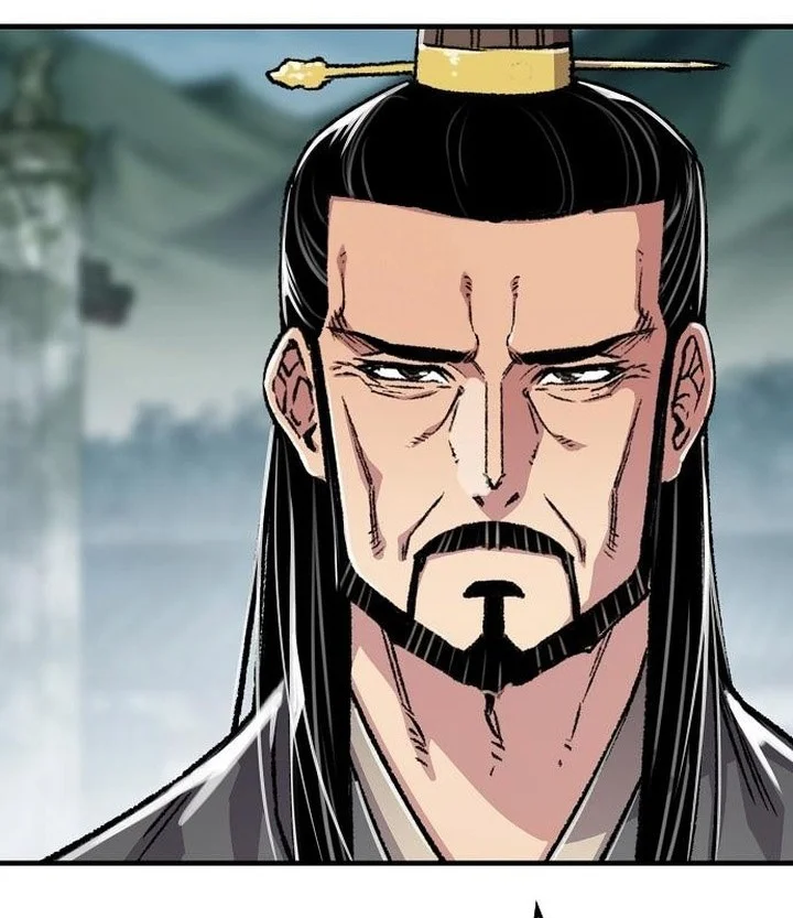 Reborn as The Heavenly Demon Chapter 94 Gambar 92