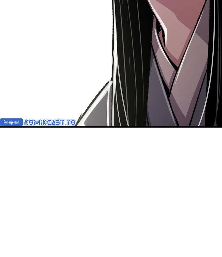 Reborn as The Heavenly Demon Chapter 94 Gambar 96