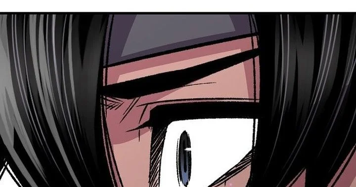 Reborn as The Heavenly Demon Chapter 94 Gambar 14