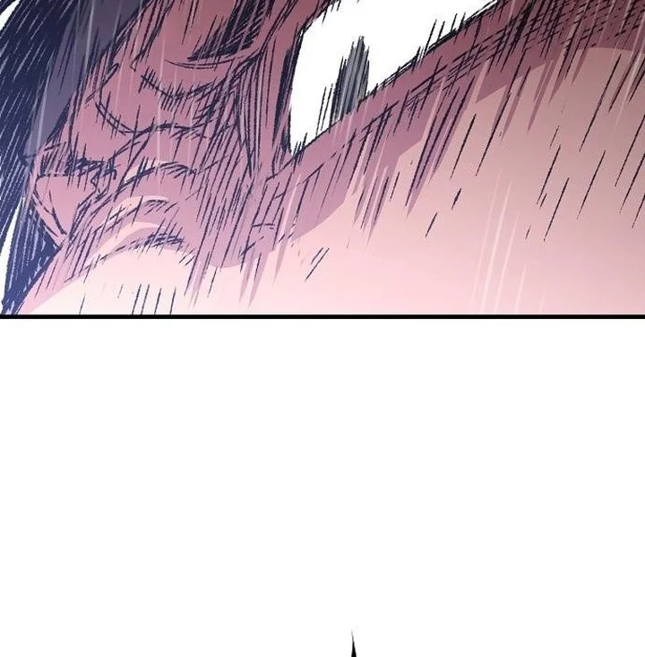 Reborn as The Heavenly Demon Chapter 94 Gambar 32