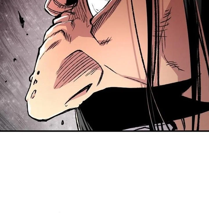 Reborn as The Heavenly Demon Chapter 94 Gambar 36