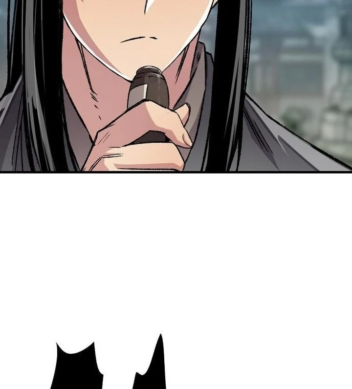 Reborn as The Heavenly Demon Chapter 94 Gambar 46