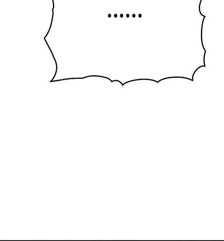 Reborn as The Heavenly Demon Chapter 94 Gambar 54