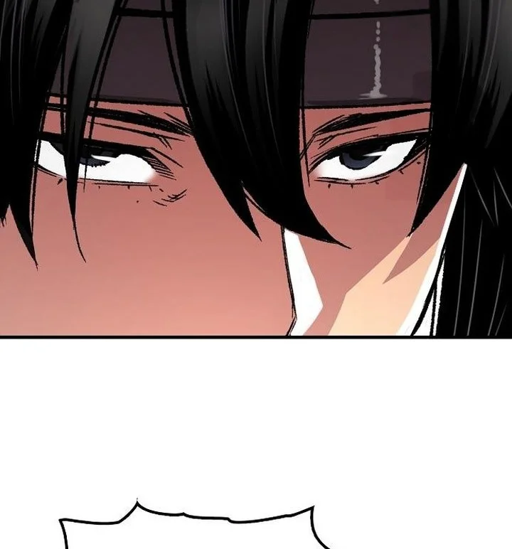 Reborn as The Heavenly Demon Chapter 94 Gambar 50