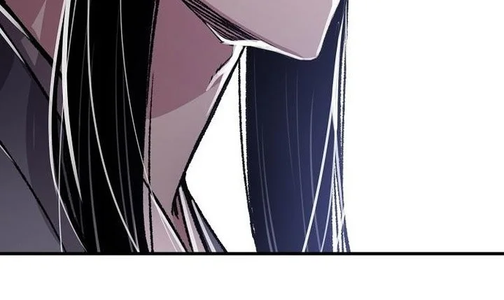 Reborn as The Heavenly Demon Chapter 94 Gambar 64