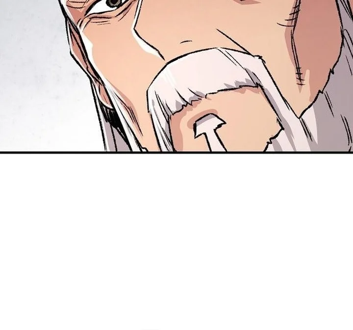 Reborn as The Heavenly Demon Chapter 94 Gambar 72