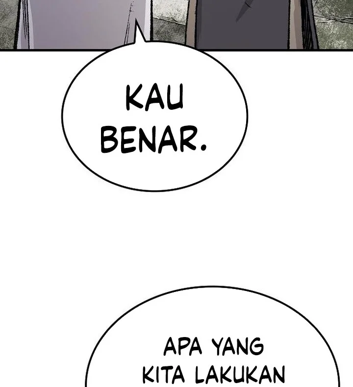 Reborn as The Heavenly Demon Chapter 94 Gambar 76