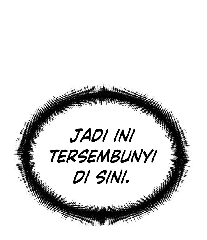 Reborn as The Heavenly Demon Chapter 94 Gambar 6