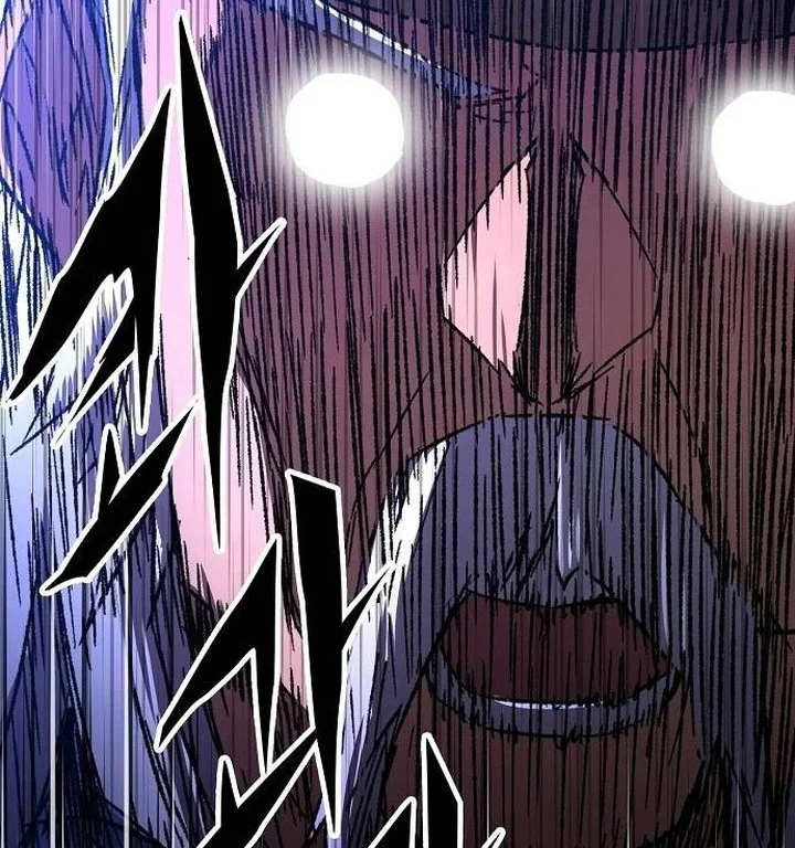 Reborn as The Heavenly Demon Chapter 95 Gambar 86