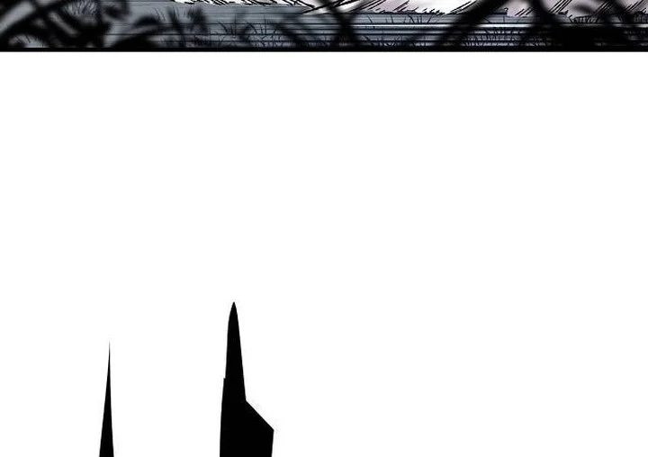 Reborn as The Heavenly Demon Chapter 95 Gambar 92