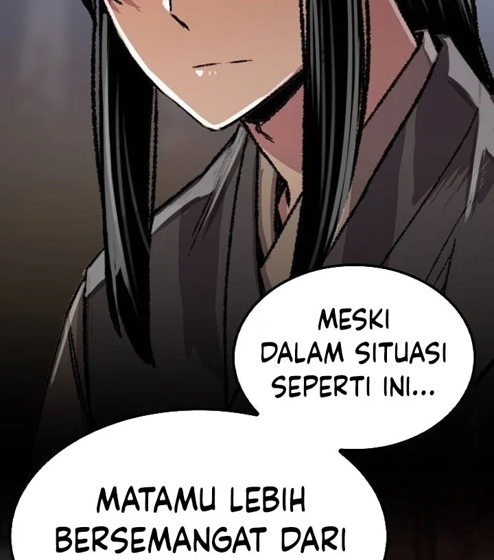 Reborn as The Heavenly Demon Chapter 95 Gambar 10