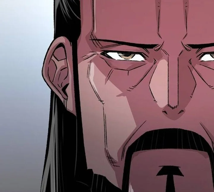 Reborn as The Heavenly Demon Chapter 95 Gambar 16